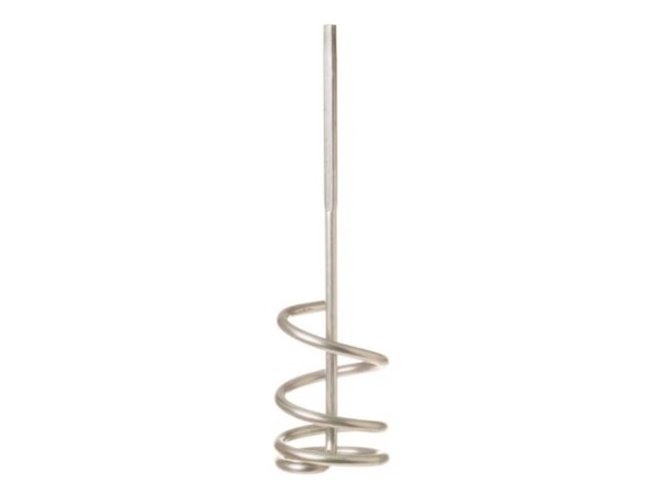293944-1-M-GE-WR17X4204         -Helix Auger