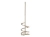 Helix Auger – Part Number: WR17X4204