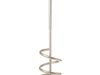 293944-2-S-GE-WR17X4204         -Helix Auger