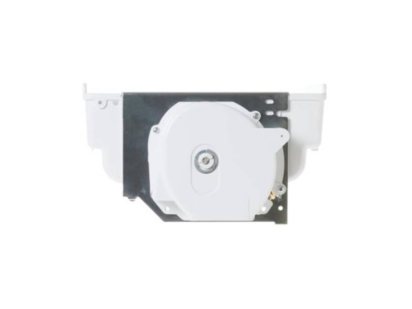 293945-1-M-GE-WR17X4205         -Ice Bucket and Auger Assembly