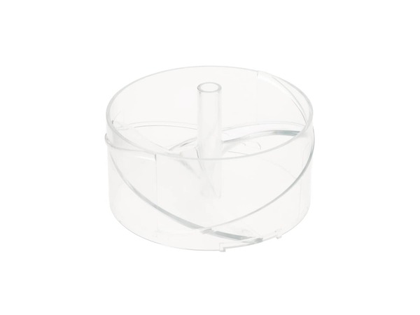 293947-1-M-GE-WR17X4207         -Front Helix