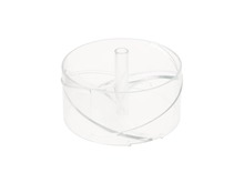 Front Helix – Part Number: WR17X4207