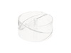 293947-2-S-GE-WR17X4207         -Front Helix