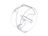 293947-3-S-GE-WR17X4207         -Front Helix