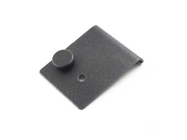 293959-1-M-GE-WR17X4220         -BRACE HANDLE LOWER FZ