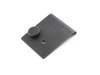 BRACE HANDLE LOWER FZ – Part Number: WR17X4220