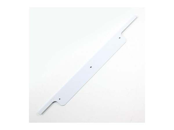 293976-1-M-GE-WR17X4237         -Bottom Door Trim (White)