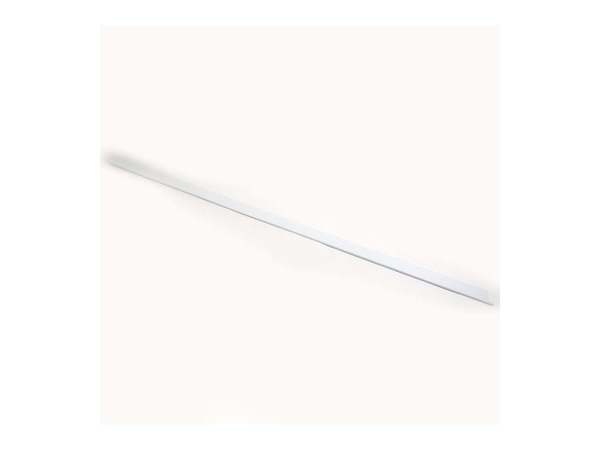 293978-1-M-GE-WR17X4239         -TRIM DOOR SIDE FZ WHITE