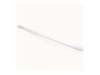 TRIM DOOR SIDE FZ WHITE – Part Number: WR17X4239