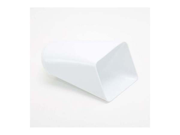 293992-1-M-GE-WR17X4253         -Ice Chute