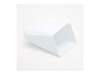 Ice Chute – Part Number: WR17X4253