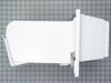 293998-3-S-GE-WR17X4259         -Auger and Ice Bucket Assembly