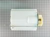 294040-2-S-GE-WR17X4313         -Ice Dispenser Bucket and Auger Assembly
