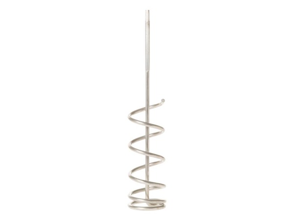 294041-1-M-GE-WR17X4314         -AUGER HELIX DISPLAY