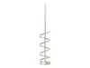 AUGER HELIX DISPLAY – Part Number: WR17X4314