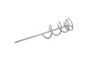 294067-2-S-GE-WR17X4341         -Ice Bucket Auger
