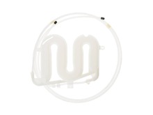 Dispenser Water Reservoir – Part Number: WR17X4358