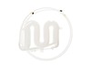 294082-2-S-GE-WR17X4358         -Dispenser Water Reservoir