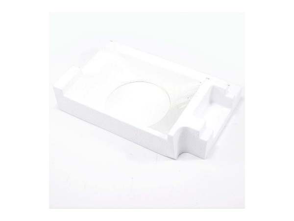 294207-1-M-GE-WR17X6311         -FOAM BLOCK