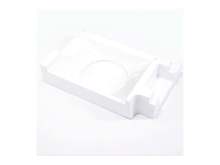 FOAM BLOCK – Part Number: WR17X6311
