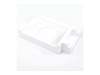 FOAM BLOCK – Part Number: WR17X6311