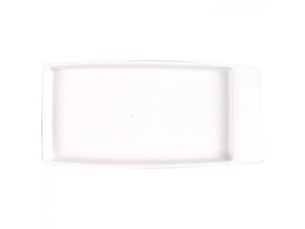 294343-1-M-GE-WR19X5003         -Butter Dish