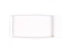 Butter Dish – Part Number: WR19X5003