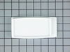 294343-2-S-GE-WR19X5003         -Butter Dish