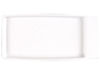 294343-3-S-GE-WR19X5003         -Butter Dish