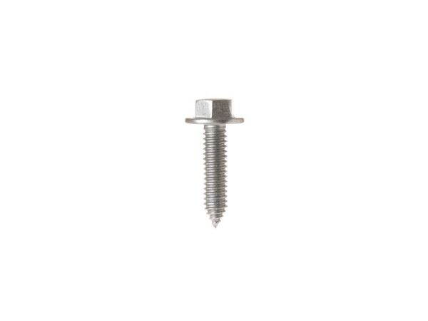 294429-1-M-GE-WR1X1249D         -Screw