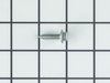 294429-2-S-GE-WR1X1249D         -Screw