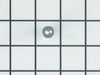 294429-3-S-GE-WR1X1249D         -Screw