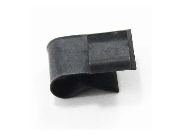 294456-1-M-GE-WR1X1360          -Clip
