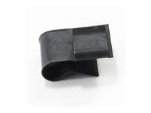 Clip – Part Number: WR1X1360