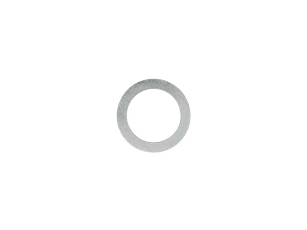294460-1-M-GE-WR1X1366D         -Washer - Package of 12