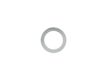 Washer - Package of 12 – Part Number: WR1X1366D