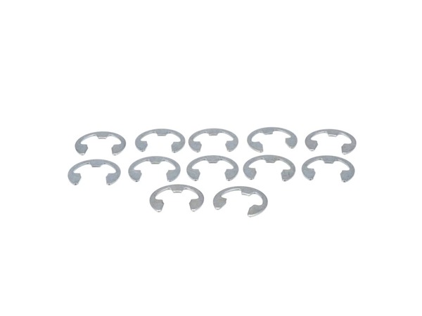 294462-1-M-GE-WR1X1367D         -Retainer Ring (E-Style)