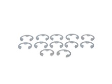 Retainer Ring (E-Style) – Part Number: WR1X1367D