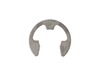 294462-3-S-GE-WR1X1367D         -Retainer Ring (E-Style)