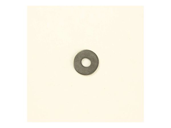 294469-1-M-GE-WR1X1385D         -WASHR-PKG 12