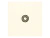 WASHR-PKG 12 – Part Number: WR1X1385D