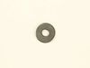 294469-2-S-GE-WR1X1385D         -WASHR-PKG 12
