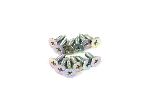 294484-1-M-GE-WR1X1505D         -SCREW-PKG 12