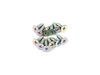 SCREW-PKG 12 – Part Number: WR1X1505D