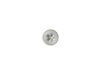 294484-2-S-GE-WR1X1505D         -SCREW-PKG 12