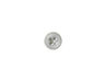294484-3-S-GE-WR1X1505D         -SCREW-PKG 12