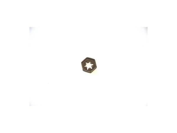 294486-1-M-GE-WR1X1515          -NUT