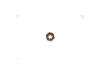 NUT – Part Number: WR1X1515