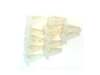 CLIP PUSH IN-PKG 12 – Part Number: WR1X1520D