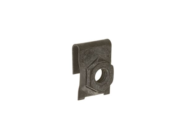 294497-1-M-GE-WR1X1547D         -J NUT-PKG 12